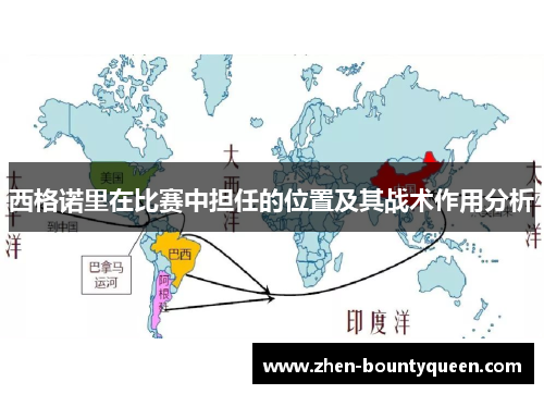西格诺里在比赛中担任的位置及其战术作用分析