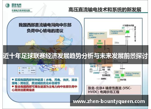 近十年足球联赛经济发展趋势分析与未来发展前景探讨
