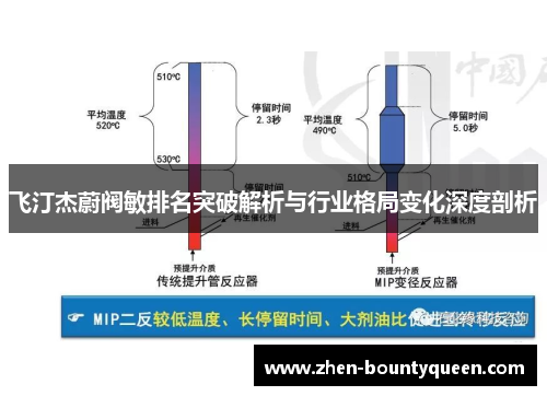 飞汀杰蔚阀敏排名突破解析与行业格局变化深度剖析 飞汀杰蔚阀敏排名突破解析与行业格局变化深度剖析