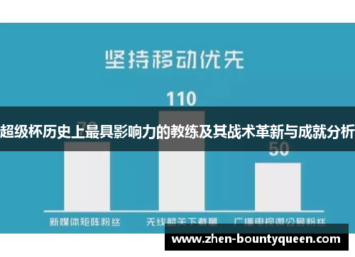 超级杯历史上最具影响力的教练及其战术革新与成就分析