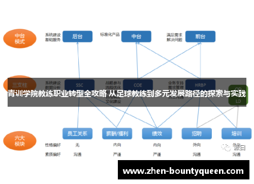 青训学院教练职业转型全攻略 从足球教练到多元发展路径的探索与实践